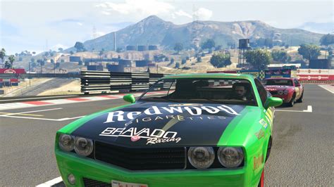 11 winning tips for GTA Online's Cunning Stunts races.